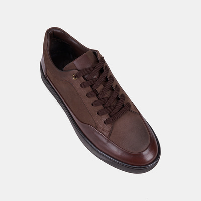 A-CVK0258 Erkek Günlük