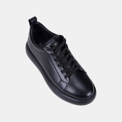 A-CVK0420 Erkek Spor
