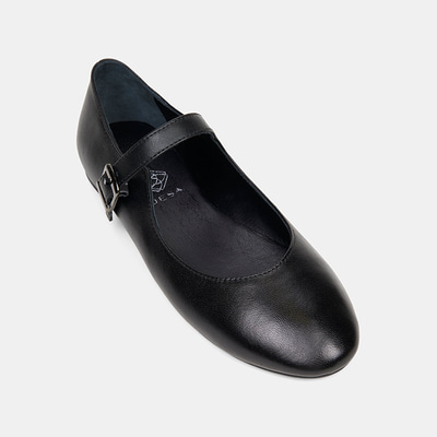 A-DIA3118 Kadın Babet