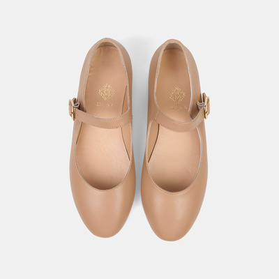 A-DIA3118 Kadın Babet