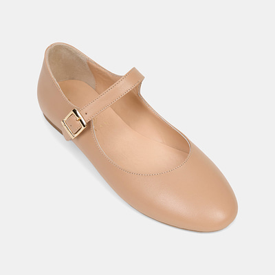 A-DIA3118 Kadın Babet