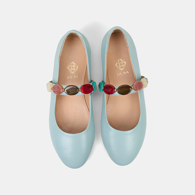 A-DIA3180 Kadın Babet