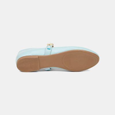 A-DIA3180 Kadın Babet