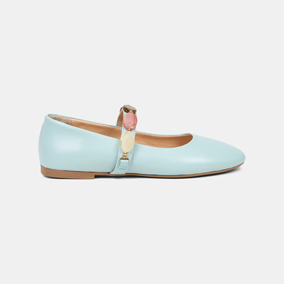 A-DIA3180 Kadın Babet