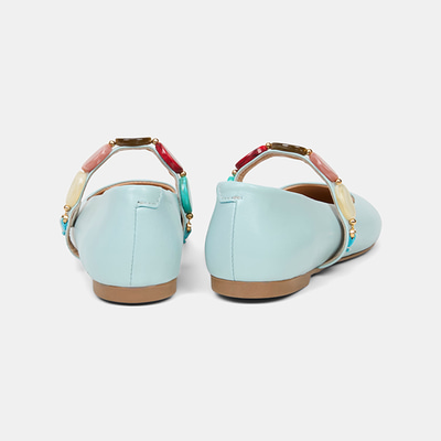 A-DIA3180 Kadın Babet