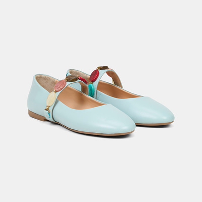 A-DIA3180 Kadın Babet