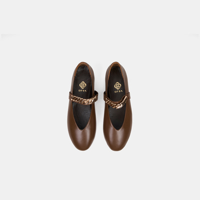 A-DIA3185 Kadın Babet