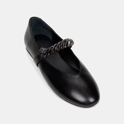 A-DIA3185 Kadın Babet