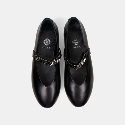 A-DIA3185 Kadın Babet