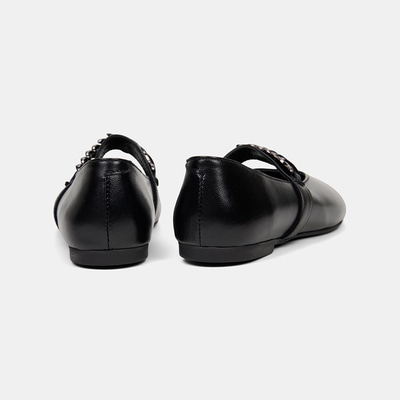 A-DIA3185 Kadın Babet