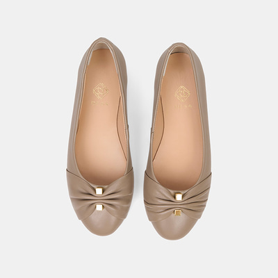 A-DIA3190 Kadın Babet