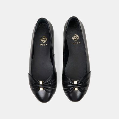 A-DIA3190 Kadın Babet