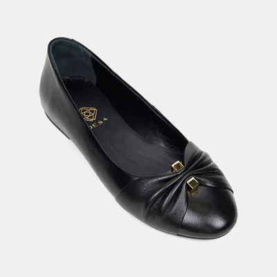 A-DIA3190 Kadın Babet