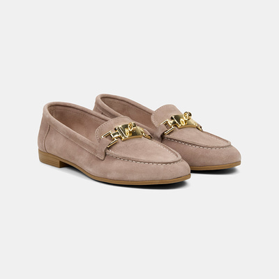 A-DIA4115 Kadın Günlük Ayakkabı