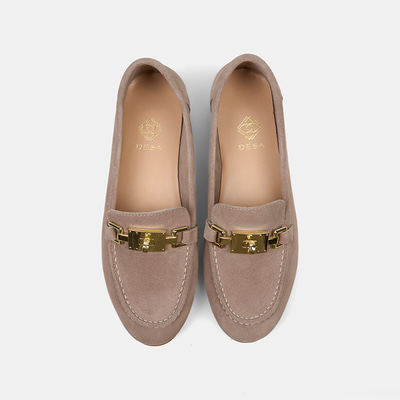 A-DIA4115 Kadın Günlük Ayakkabı