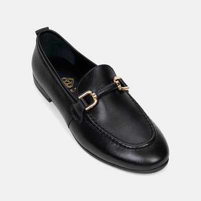 A-DIA4130 Kadın Günlük Ayakkabı