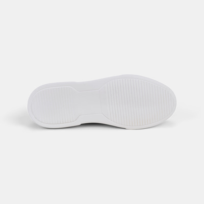 A-DOR2501 Erkek Günlük