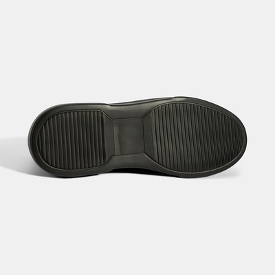 A-DOR2501 ERKEK GÜNLÜK AYAKKABI