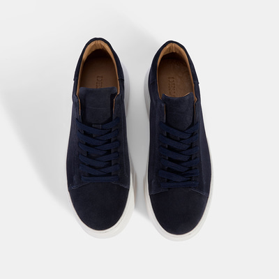 A-DOR2501 ERKEK GÜNLÜK AYAKKABI