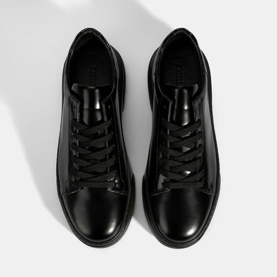 A-DOR2501 ERKEK GÜNLÜK AYAKKABI