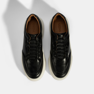 A-DOR2572 ERKEK GÜNLÜK AYAKKABI