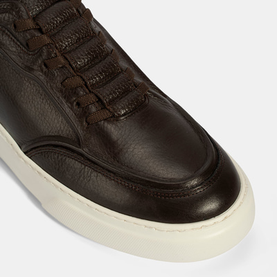 A-DOR2572 ERKEK GÜNLÜK AYAKKABI