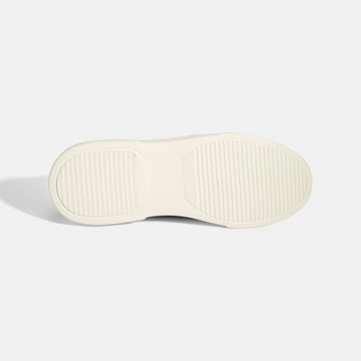 A-DOR2572 ERKEK GÜNLÜK AYAKKABI