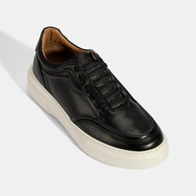 A-DOR2572 ERKEK GÜNLÜK AYAKKABI