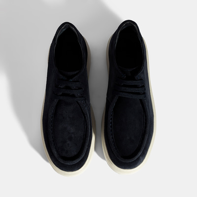 A-DOR4701 ERKEK GÜNLÜK AYAKKABI