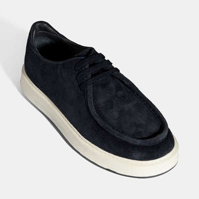 A-DOR4701 ERKEK GÜNLÜK AYAKKABI