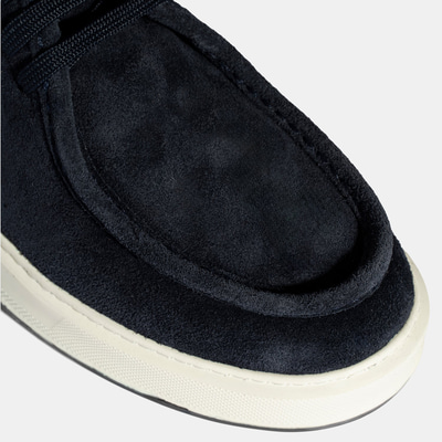 A-DOR4701 ERKEK GÜNLÜK AYAKKABI