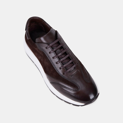 A-DRS5656 Erkek Spor