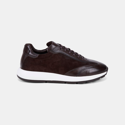 A-DRS5656 Erkek Spor