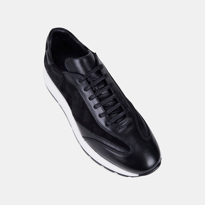A-DRS5656 Erkek Spor
