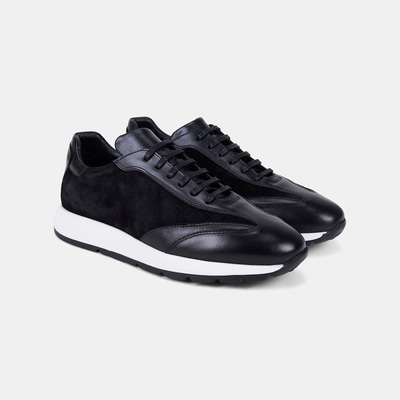 A-DRS5656 Erkek Spor