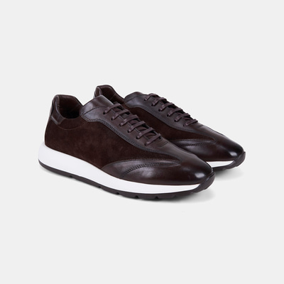 A-DRS5656 Erkek Spor