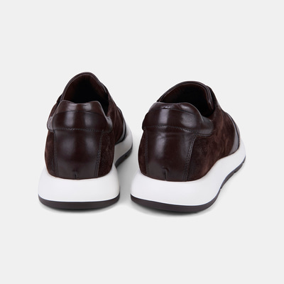 A-DRS5656 Erkek Spor