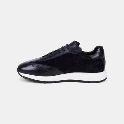 A-DRS5656 Erkek Spor