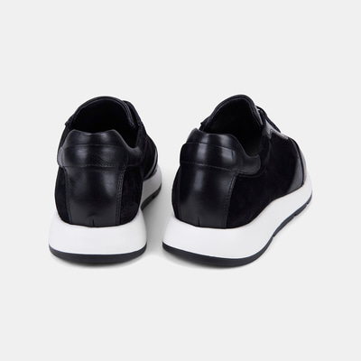 A-DRS5656 Erkek Spor