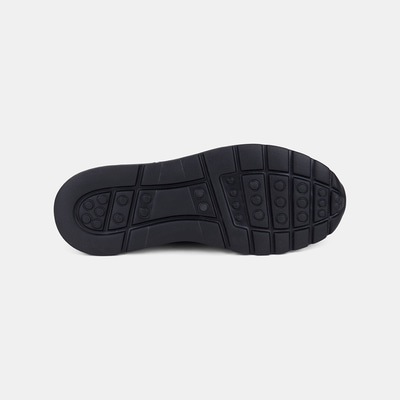 A-DRS5656 Erkek Spor