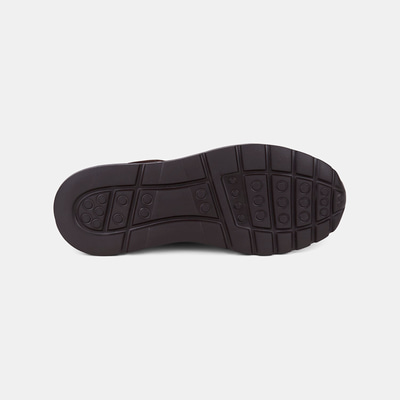 A-DRS5656 Erkek Spor