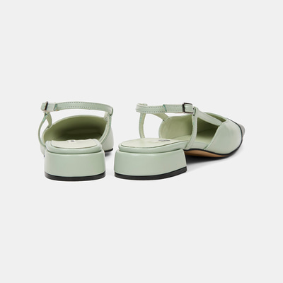 A-DVM0825 Kadın Babet