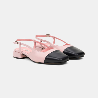 A-DVM0825 Kadın Babet