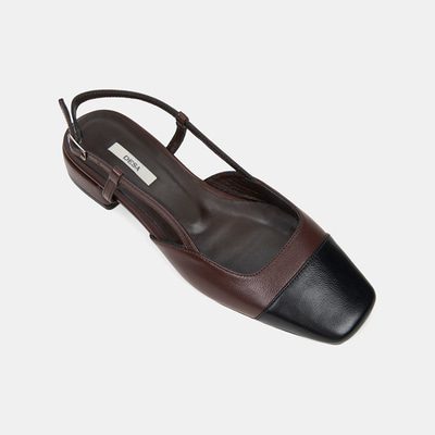 A-DVM0825 Kadın Babet