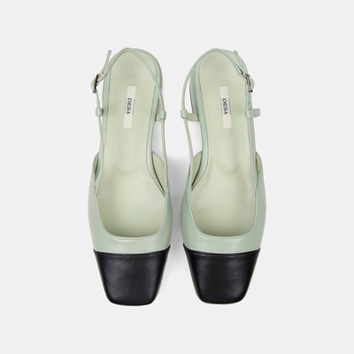 A-DVM0825 Kadın Babet