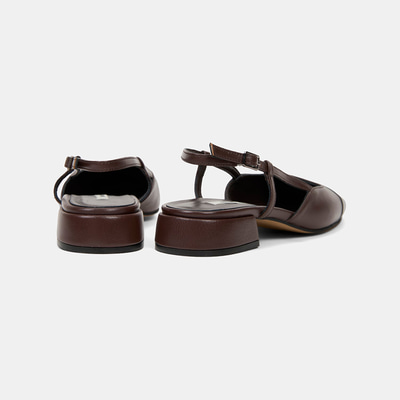 A-DVM0825 Kadın Babet