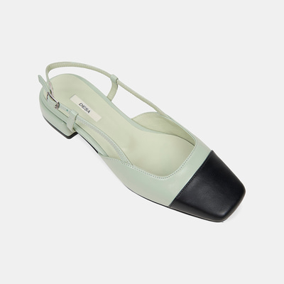 A-DVM0825 Kadın Babet