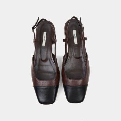 A-DVM0825 Kadın Babet