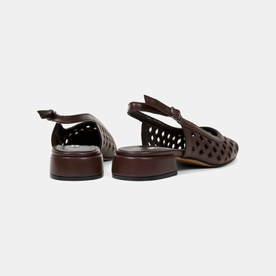 A-DVM0830 Kadın Babet