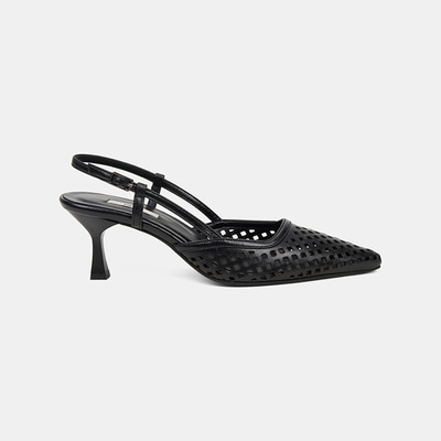 A-DVM1520 Kadın Klasik